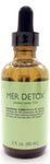 MER DETOX - 2 FL OZ