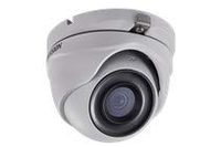 HIKVISION DS-2CE76D3T-ITMF 2.8MM 2 MP EXIR Turret Camera US Version