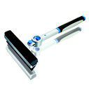 The Sharper Image All-in-1 Auto Glass Cleaner