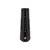 Zoom 5590-00-03 125MBPS ADSL Modem/Wireless Router