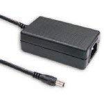 Plug-In Ac Adapters 15W 12V 1.25A