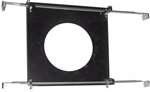 BOSCH SECURITY VIDEO VGA-IC-SP Suspension Ceiling Support Kit