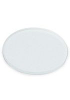 Tech Lighting 140MR11SF, Soft Focus Lens Accessory, MR11