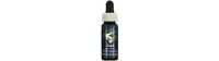 Flower Essence Services Quintessentials Supplement Dropper, Basil, 0.25 Ounce