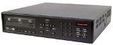Honeywell - HRDP16D50 - 16ch Dvr Comp Internal 500gb