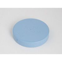 EMF Protection Shield Against EMF Radiation & Geopathic Veins