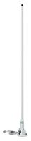 Shakespeare 420 VHF Antenna, 5-Feet