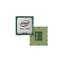 Intel Xeon Processor L5640 (12M Cache 2.26 GHz 5.86 GT/s Intel QPI)