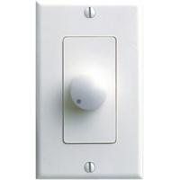 PROFICIENT AUDIO SYSTEMS VCS60 60-Watt Stereo Volume Control