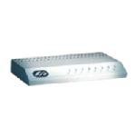 ADTRAN TA608 T1 ATM +DSX-1 IP Router (4213680L1#ATM)