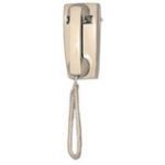 VIKING ELECTRONICS K-1900-W2-RED / HOT LINE TEL TT PROG