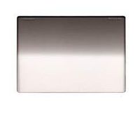 B + W Bwg MRC 701 Graduate Filter 50 100X150X2