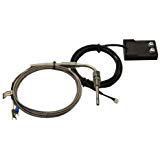 MM3 Tuner Compatible RaceME Ultra Smarty Touch EGT Probe 2007-2018 6.7 Dodge Cummins