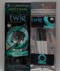 Novus Twig - Mint
