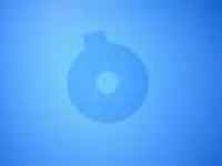 One 2.75" Diameter Breast Circle Custom Designed for Breast Augmentation, Breast Reduction and Breast Enlargement Surgery with Coverage for Breast Curvature.