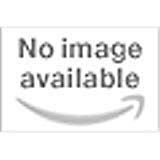 YASHICA digiFilm Camera Y35 (Launch Combo)