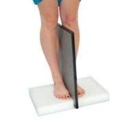 ALIMED 920339 Weight-Bearing Cassette Holder