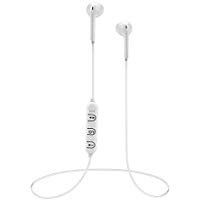 HBJH Bluetooth In-Ear Headphones,