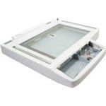 HP Q7829-60185 Scanner assy whole Unit LJ M5035 M5025 series