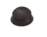 Starkey 10-12mm (Medium) POWER Domes (10 pack)