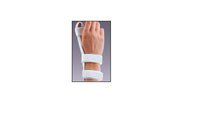 Fla Orthopedics Inc 25-102401 Splint Finger/Thumb Univ Small Ea