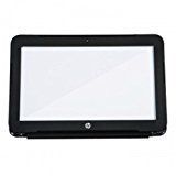 HP Chromebook 14 G3 LCD Front Bezel 788507-001