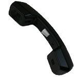 Cortelco 530052-PTT-000 PUSH TO TALK HANDSET