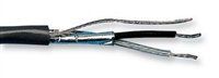 8760 Shielded Twisted Pair Multi-Conductor Cable