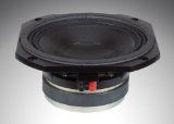 RCF MB8G200 Subwoofer - Set of 1