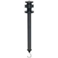 Feisol CT-3442CCKIT Carbon Center Column for CT-3442 Tripod
