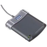 HID HID OMNIKEY 5325 CL (FW5.10) TAA