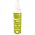 Advanced Nutrition Ona Fresh Linen Spray - Odour Neutraliser - 250Ml - Grow Room, Smell Hydroponics