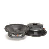 RCF L12P110K Vehicle Speaker