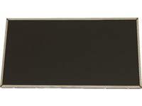 15.6-inch HD LED BrightView