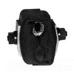 Ilsco IPC-500-500 IPC (R) 500-300 (T) 500-250 T ULCSA, Silver