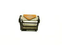 Dell OptiPlex 755 760 CPU Fan & Shroud Assembly (G958P G944P P8402 F628D H814N)