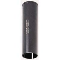 Cane Creek .ST25272 Seatpost Shim, 25.4 - 27.2mm