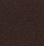 LEABAGS Oxford - Messenger Bag Briefcase Laptop Bag 13 Inch Genuine Leather - Choco