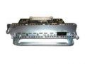 NM-1A-OC3MM Cisco NM-1A-OC3MM CISCO NM-1A-OC3MM