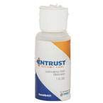 Fortis Entrust Ostomy Odor Eliminator Drops, 4 oz