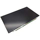 Generic replacement for HP Chromebook 14-ak060nr 14.0" HD LCD LED Screen WXGA NEW