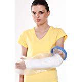 Tynor Cast Cover (Arm)