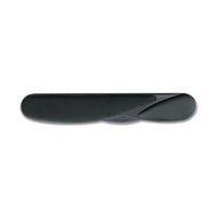 KMW22801 - Kensington Wrist Pillow Foam Keyboard Wrist Rest