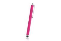PointMobl Universal Stylus - Pink