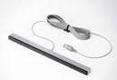 Wii Sensor Bar For Wii