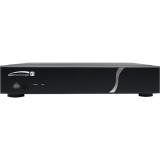 Speco Technologies VT Series 8 Channel H.264 1080p HD-TVI DVR with 2TB HDD