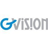 Gvision D10ZJ-AB-K5P0 10.1IN LCD Touch Screen, PCAP 10 Point Touch (USB), Desktop, LED, VGA+D