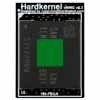 16GB eMMC Black Module C2 Android (Green Box)