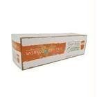 WORLD CENTRIC STRAW COMPOST, 50 PC, PK- 24