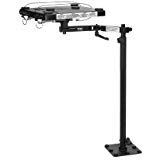 Jotto Deskr RV Laptop Mount (Flat Mount)